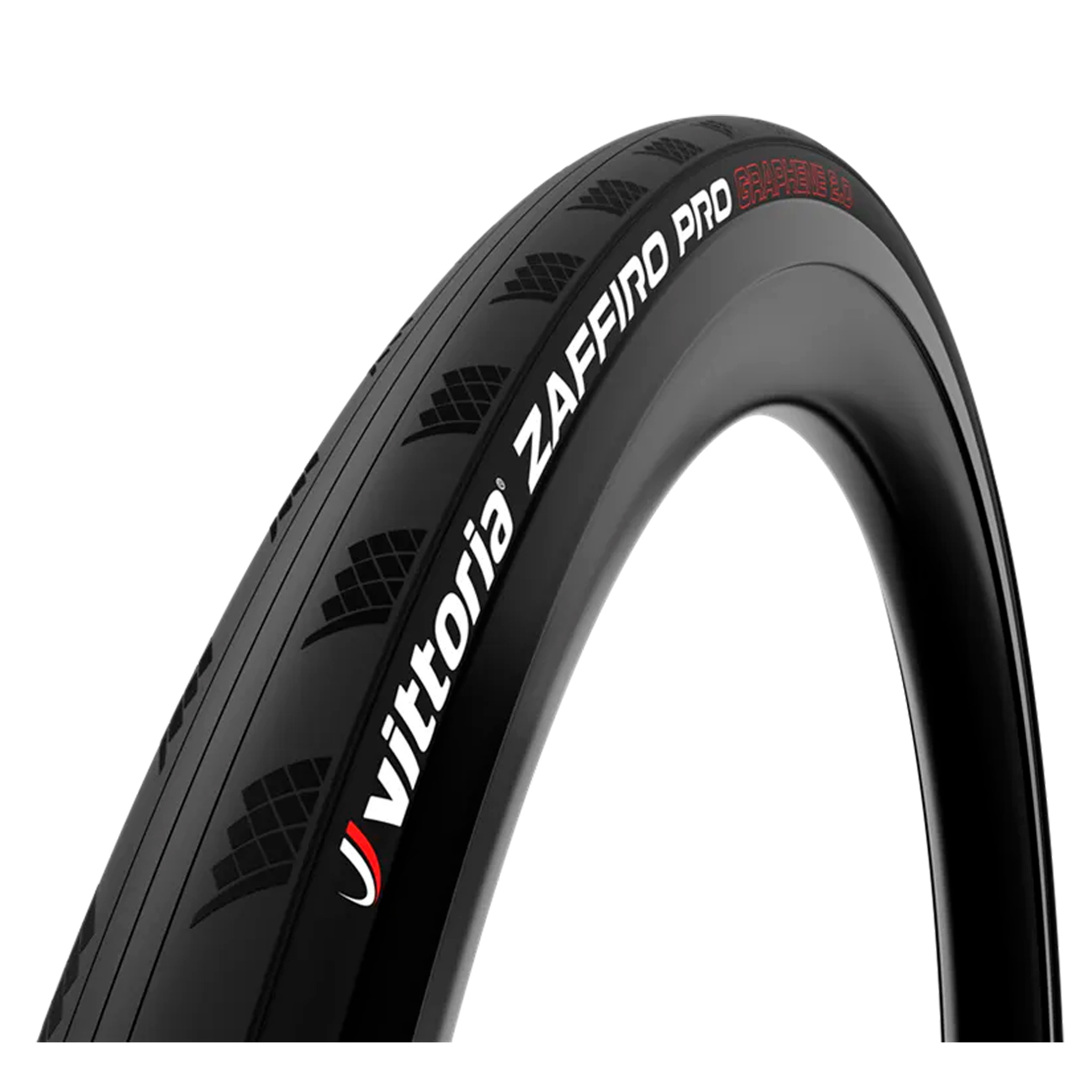 Vittoria Zaffiro Pro V G2.0 Tire - 700c