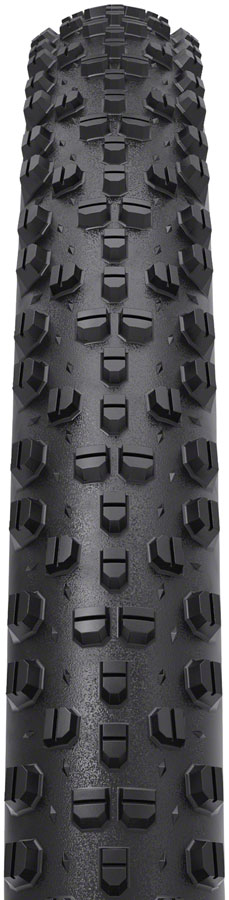 WTB Sendero Tire - TCS Tubeless, Folding, Black - Image 7
