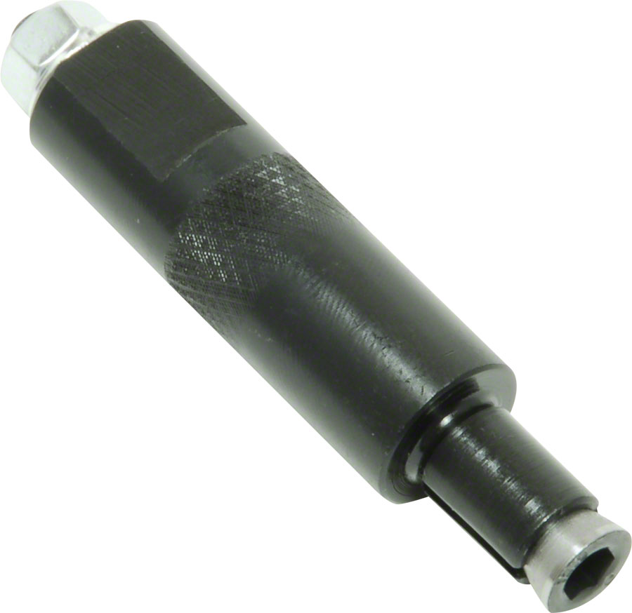 Wheels Manufacturing Sealed Bearing Extractor - Image 10