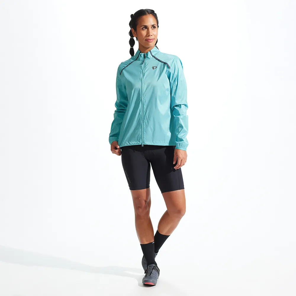 Women's Zephrr Barrier Jacket - Image 6