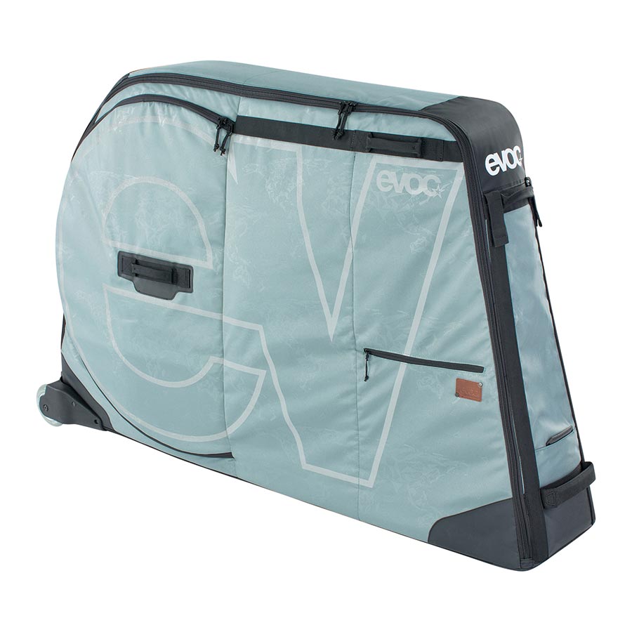 EVOC Bike Bag - 285L 138x39x85 variant 2