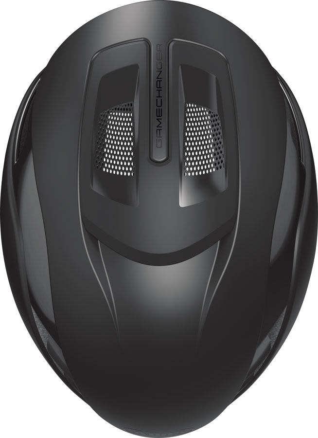 Abus GameChanger 2.0 Helmet - Image 3