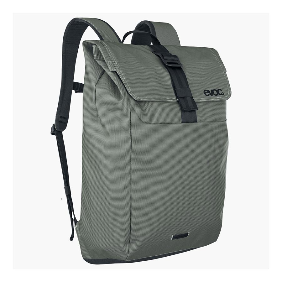 EVOC Duffle Backpack 26L variant 3