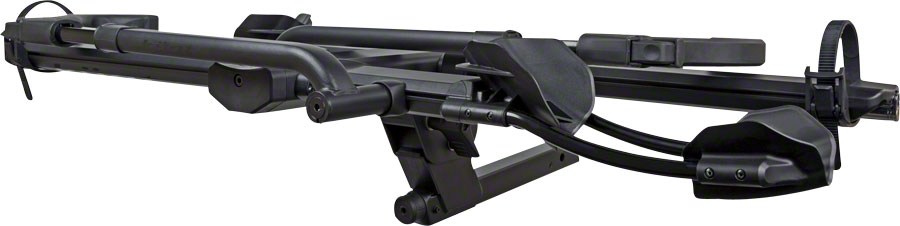 Kuat NV 2.0 Base Hitch Bike Rack - 2-Bike - Image 2