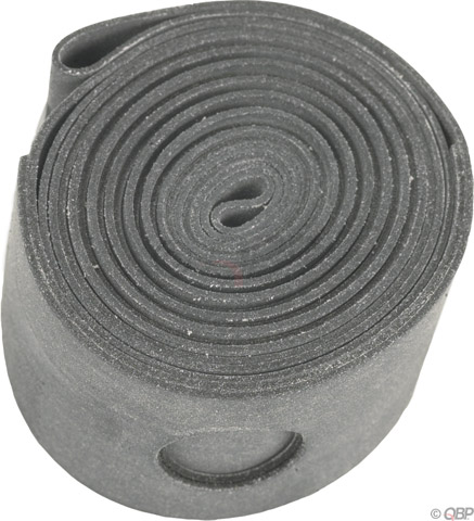 Kenda Rubber Rim Strips Bundle of 25 - Image 7