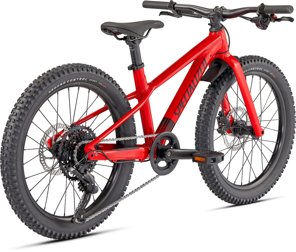 Riprock 20 - Image 18