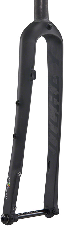 Ritchey WCS Carbon Brevet Road Fork - Image 3