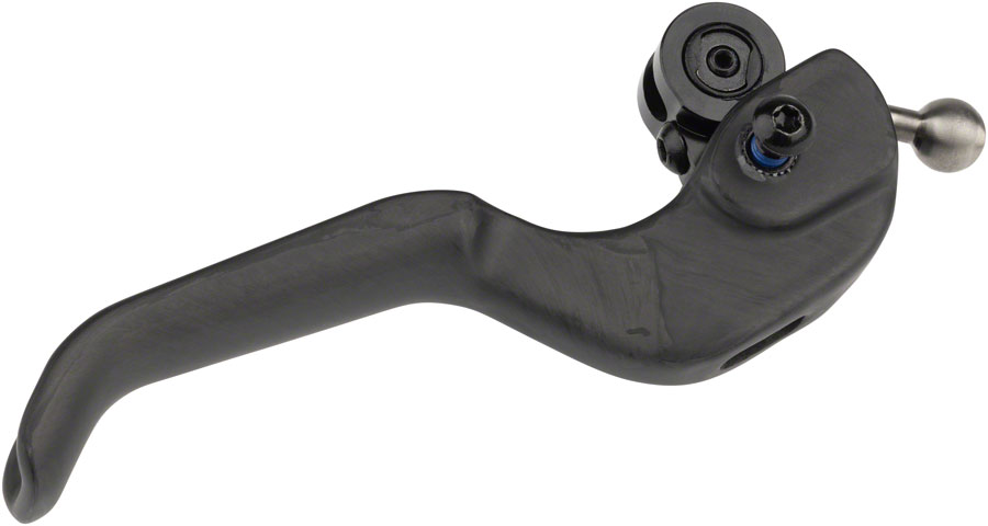 Hayes Dominion T-Series Replacement Brake Lever - Image 2