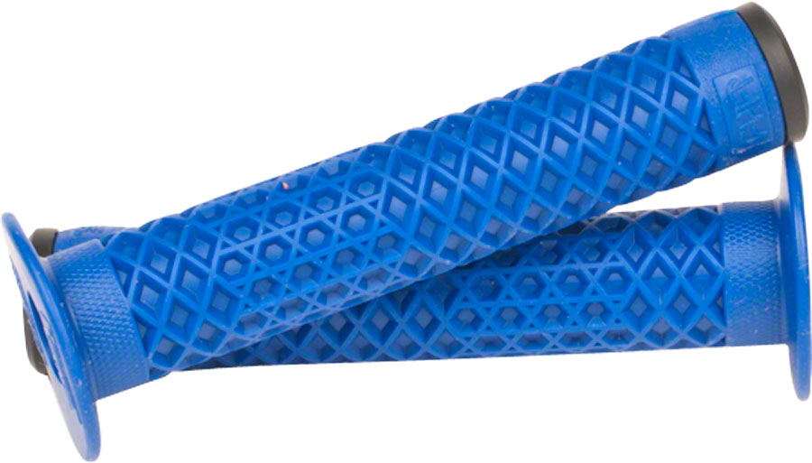 Cult x Vans Grips variant 3
