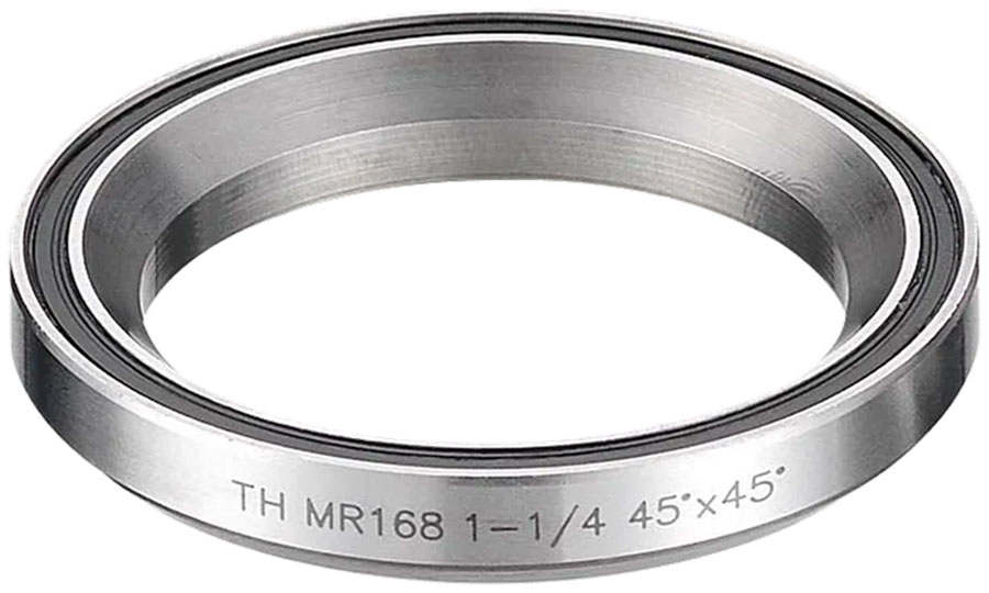 FSA Lower ACB Bearing 1-1/4"