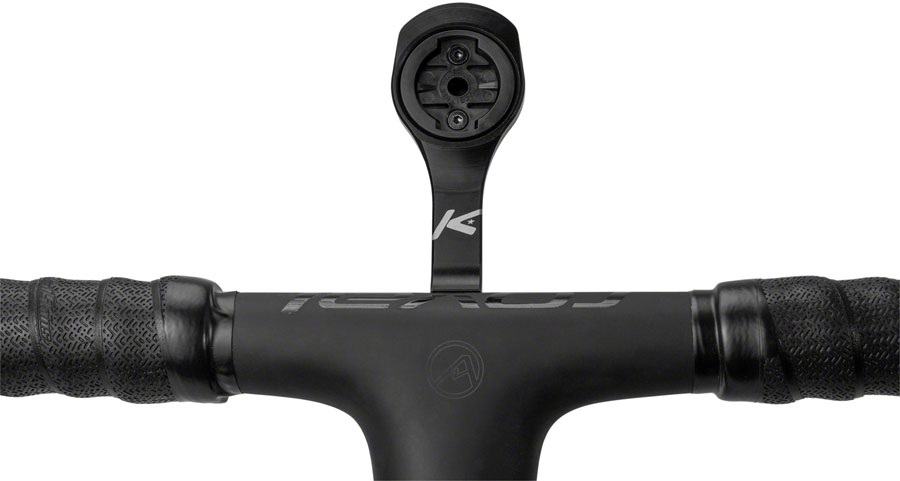 K-Edge Garmin Specialized Roval Combo Mount - Image 2