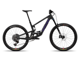 Downtube Protector HKLR 8 (EP8) - Image 14