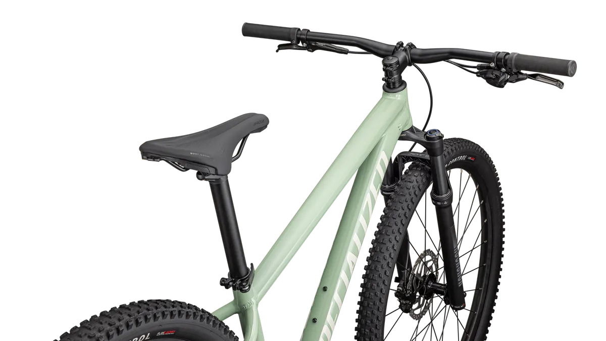 Rockhopper Comp - Image 14