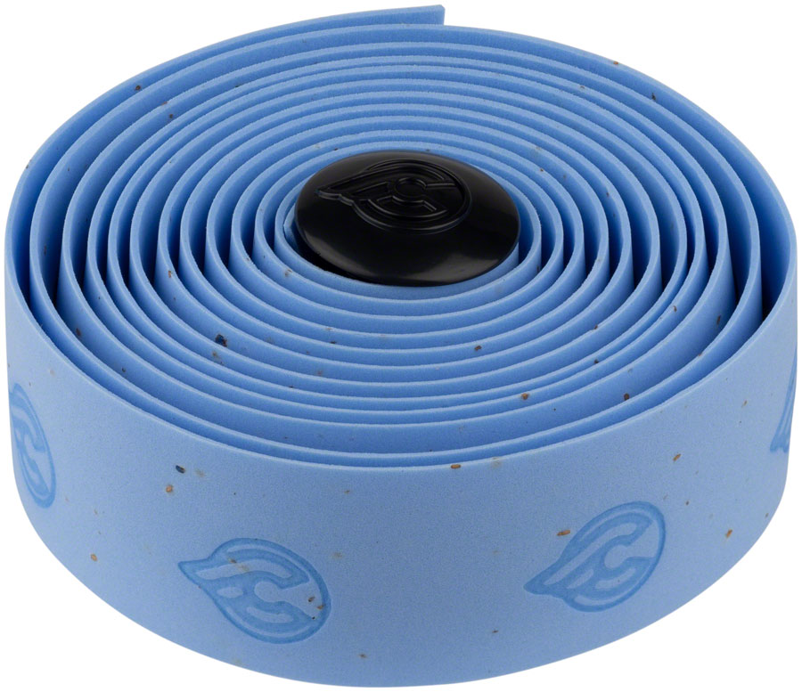 Cinelli Cork Ribbon Bar Tape - Image 22