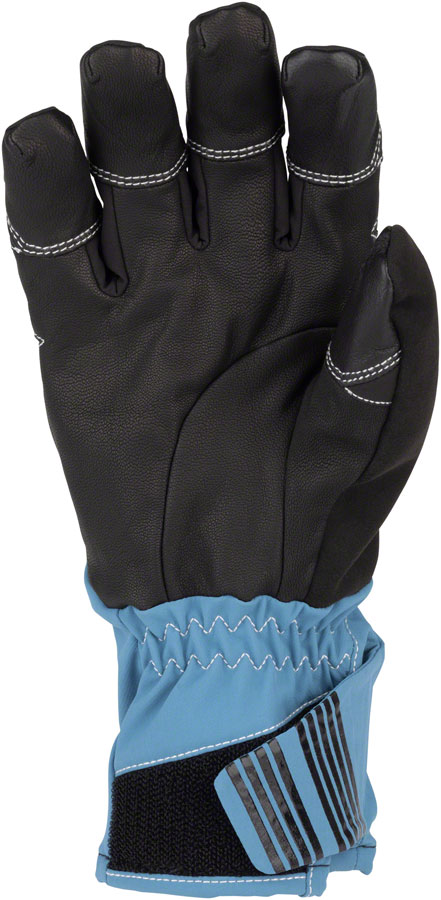 45NRTH 2024 Sturmfist 5 Gloves - Full Finger - Image 10