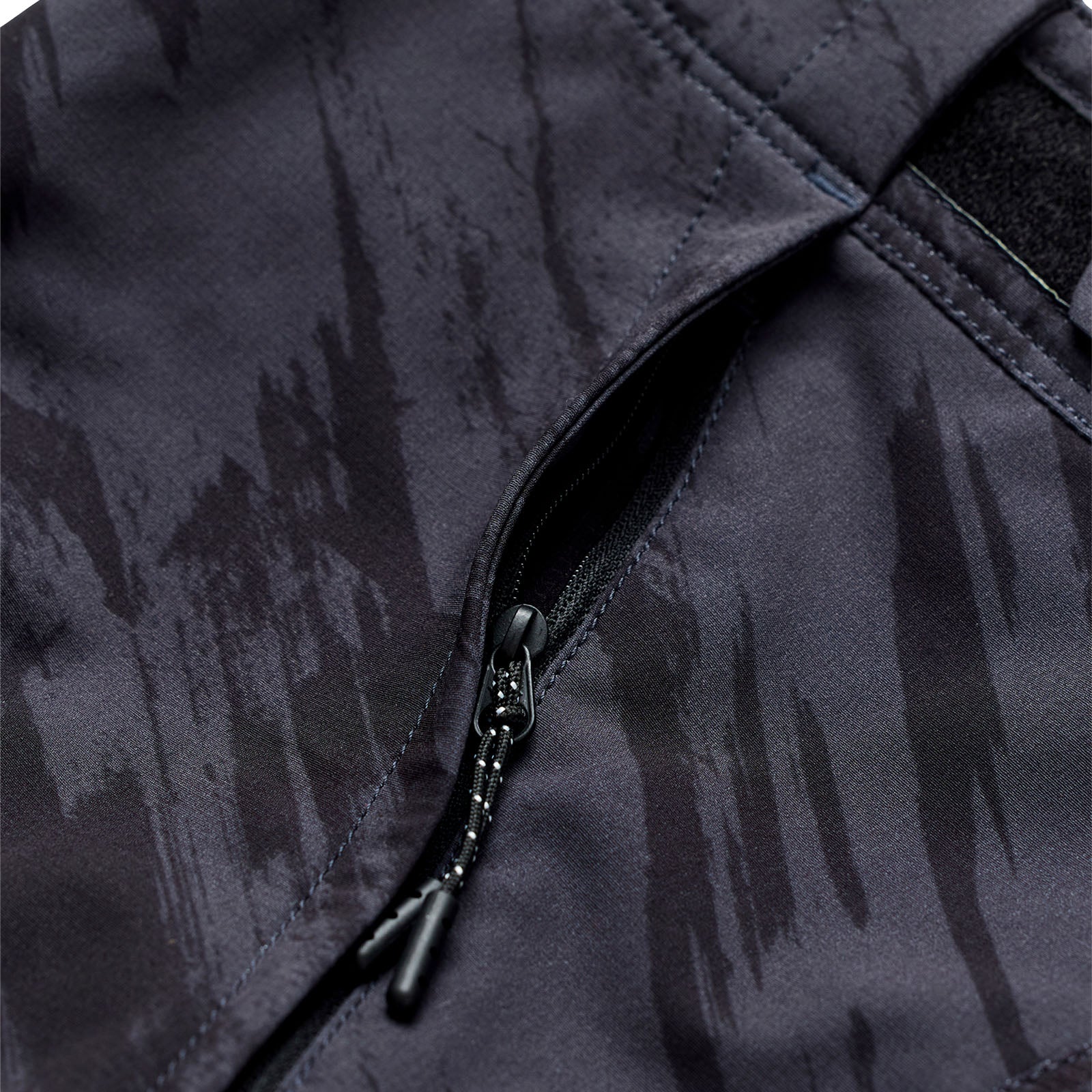 Skyline Pant Elemental Obsidian - Image 4