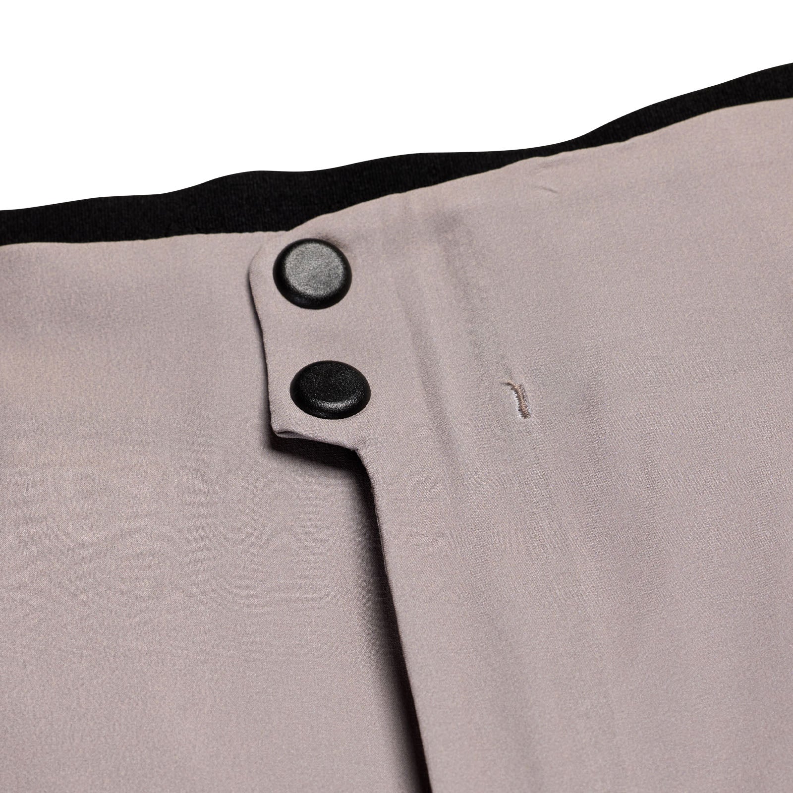 Flowline Superlyte Short Mono Timber - Image 2