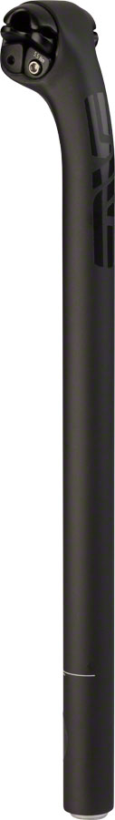 ENVE Composites Seatpost - Black