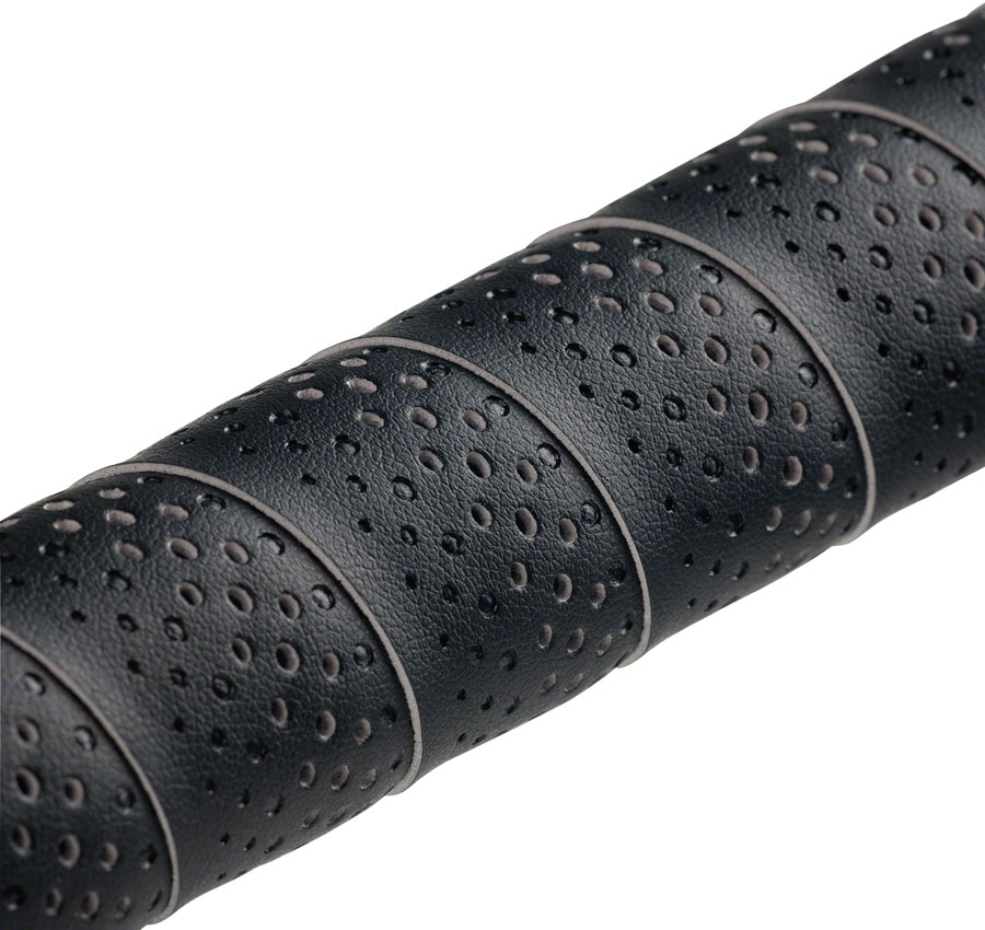 Fizik Tempo Bondcush Classic Bar Tape - 3mm - Image 4