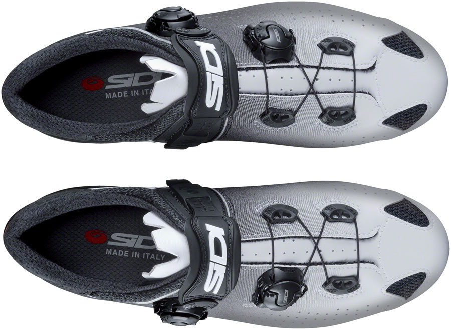 Sidi Genius 10 Road Shoes - Men's - Image 3