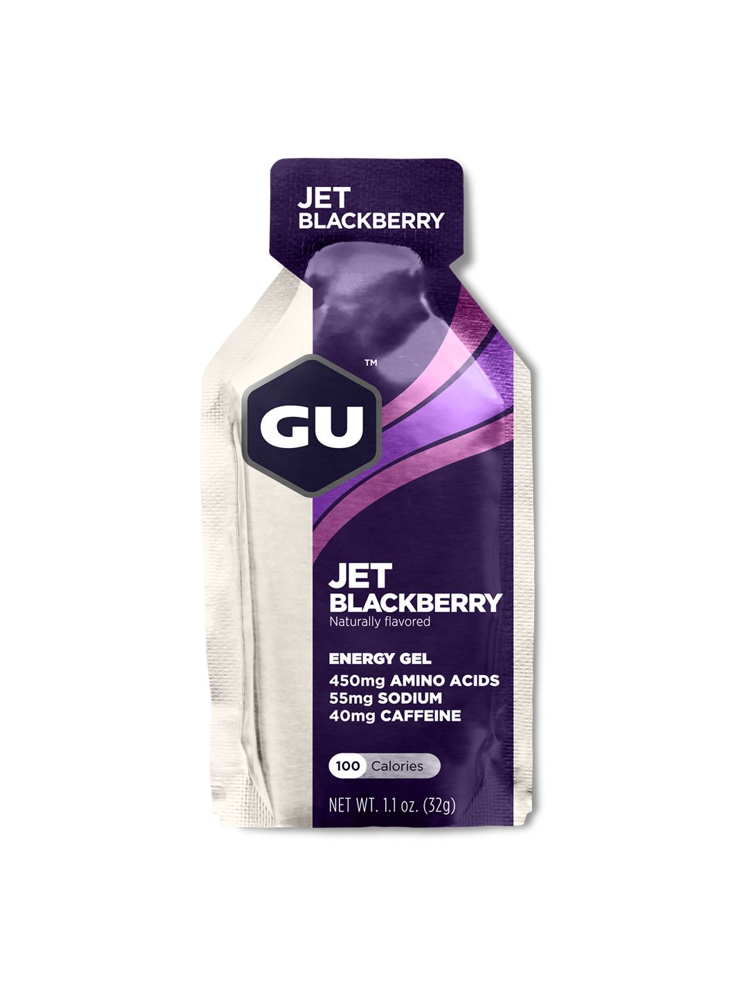 GU Energy Gel Box of 24 - Image 2