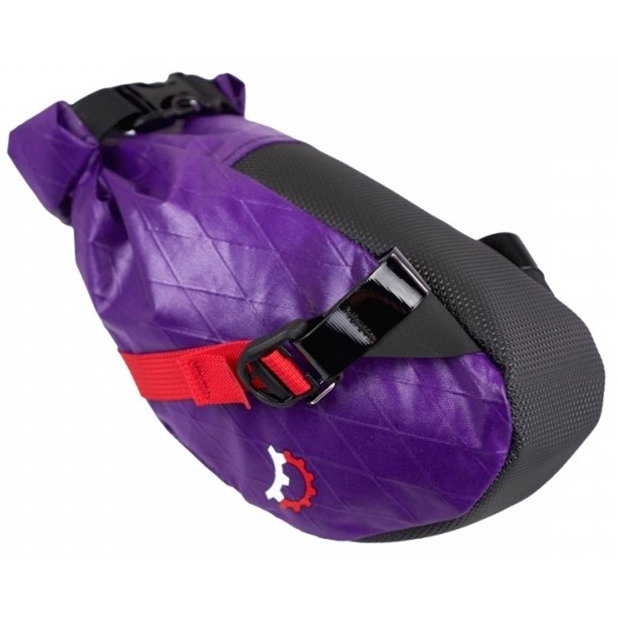 Revelate Designs Shrew Seat Bag 2.25L Revelate Designs Shrew Seat Bag 2.25L