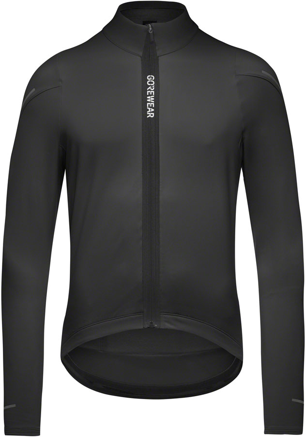 Gorewear Spinshift Thermo Long Sleeve Jersey variant 2