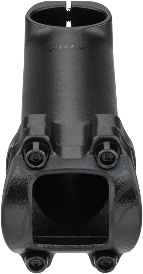 Teravail Radia Stem - Image 3