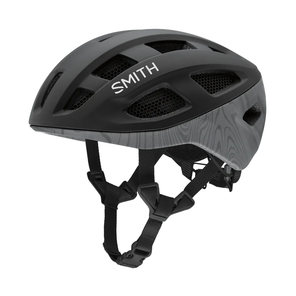 Triad Mips® Triad Mips®