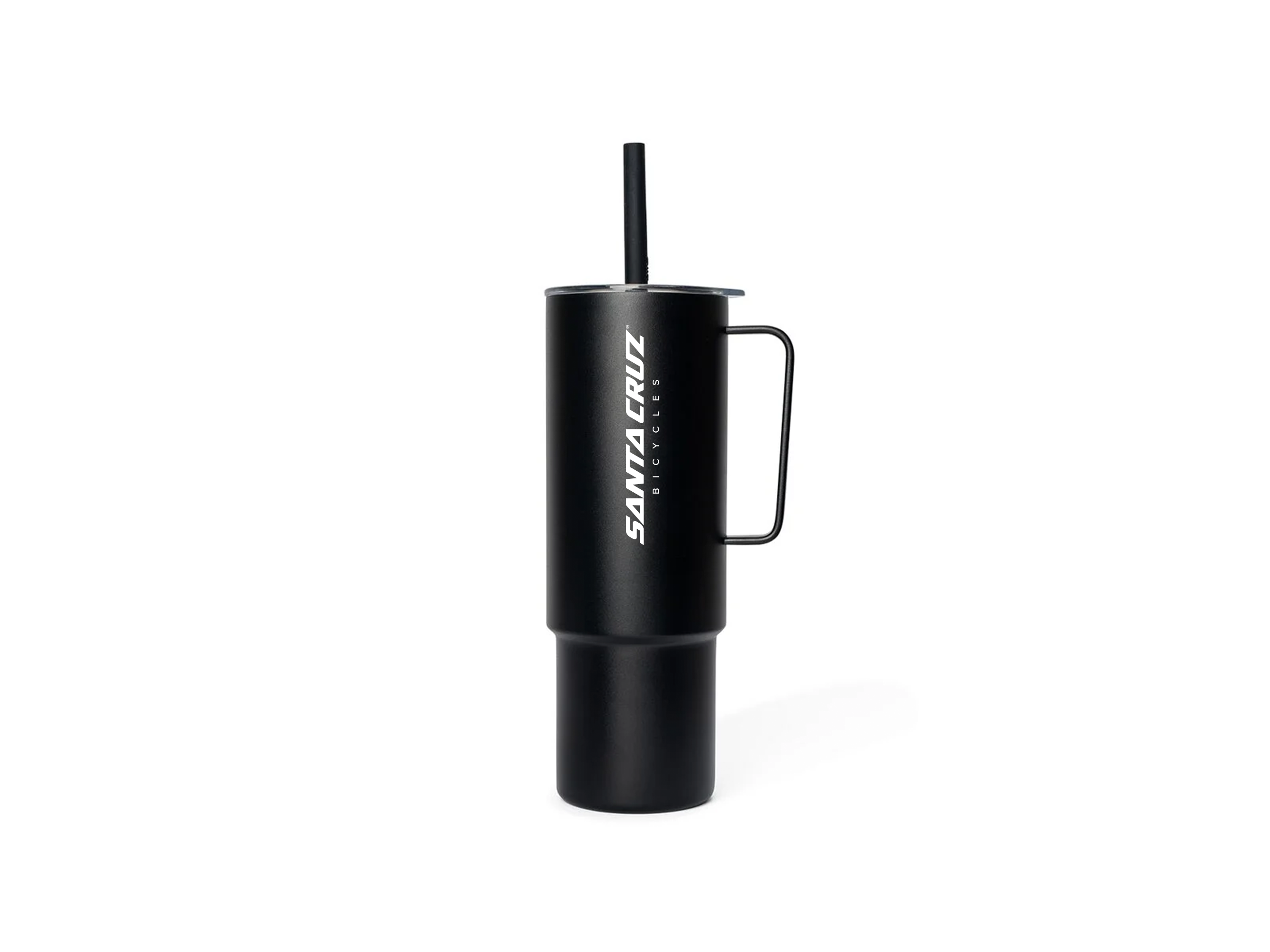 Mission Cup - Image 4