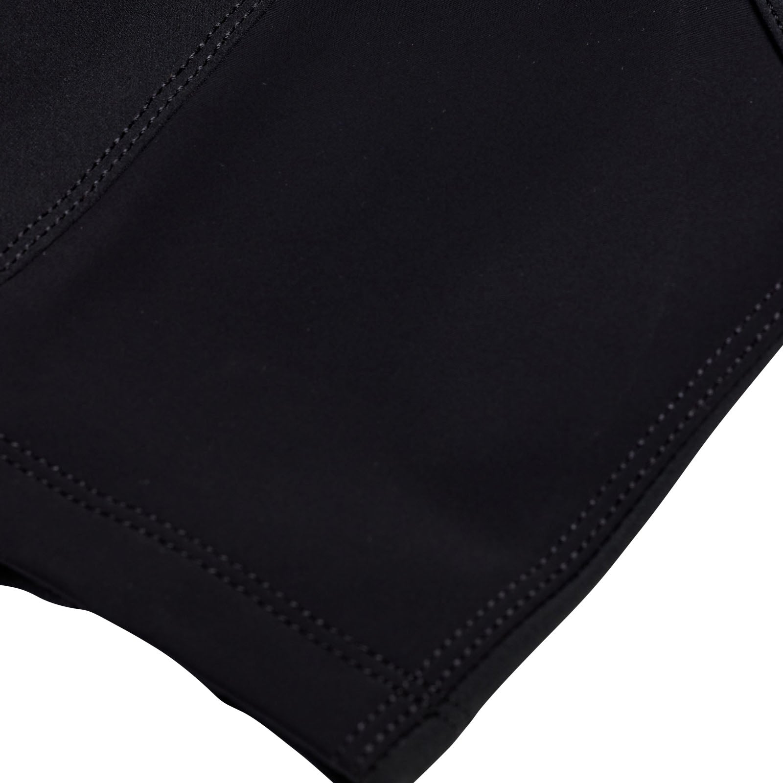 Sprint Pant Mono Black - Image 5