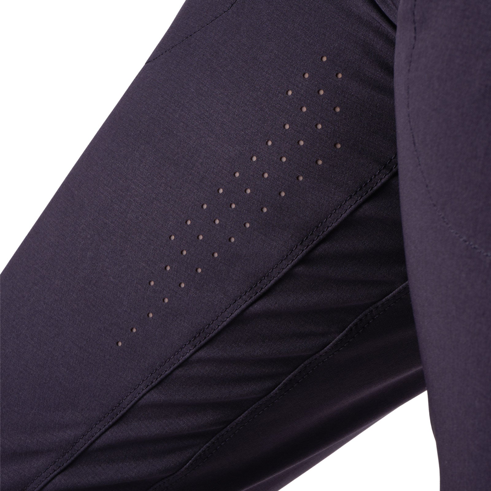 Womens Lilium Pro Pant Mono Carbon - Image 13