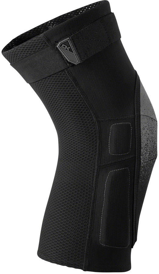 Dakine Slayer Pro Knee Pads - Image 2