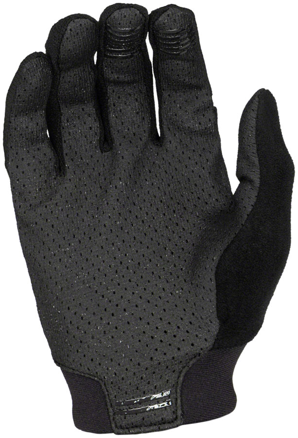 Lizard Skins Monitor Ignite Gloves - Full Finger - Image 3