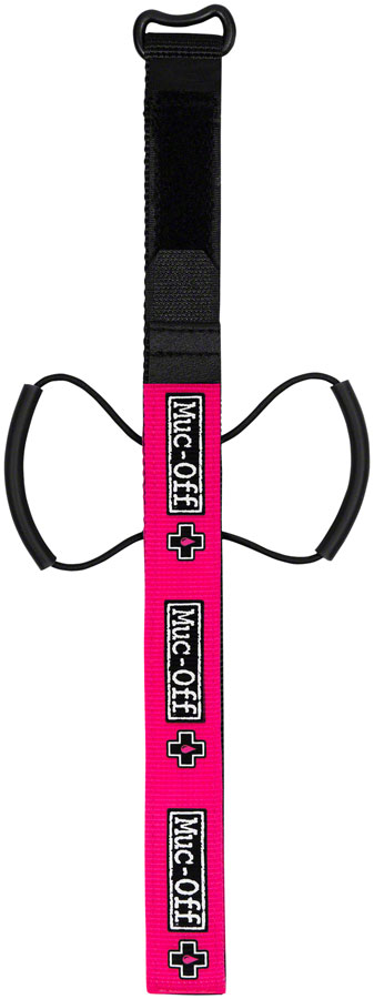 Muc-Off Utility Frame Strap