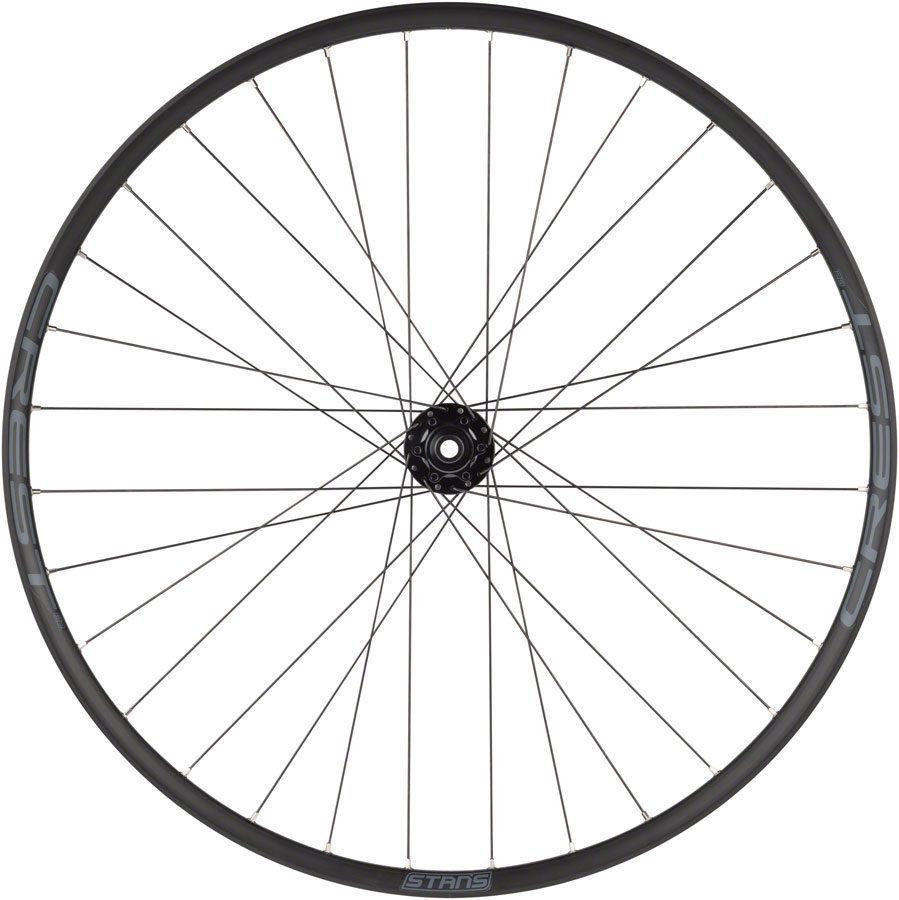 Stan's Crest S2 Rear Wheel - Image 20