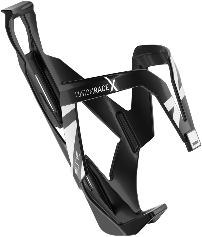 Elite Custom Race X Bottle Cage variant 3