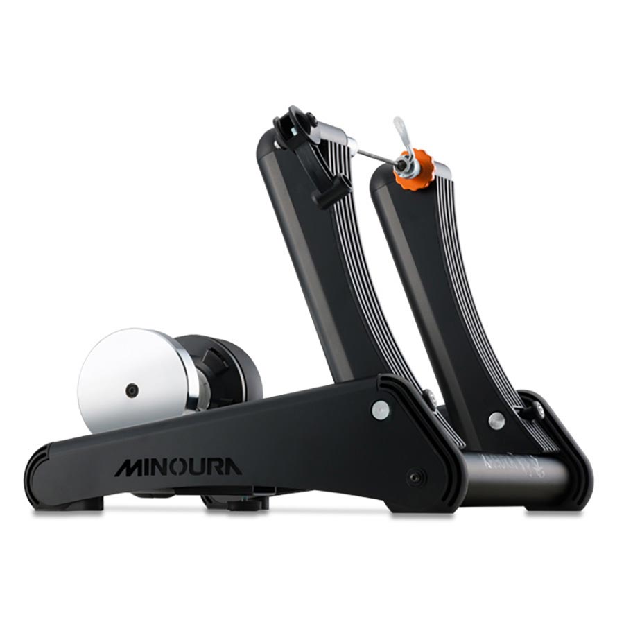 Minoura LST9200 T Trainer Magnetic Minoura LST9200 T Trainer Magnetic