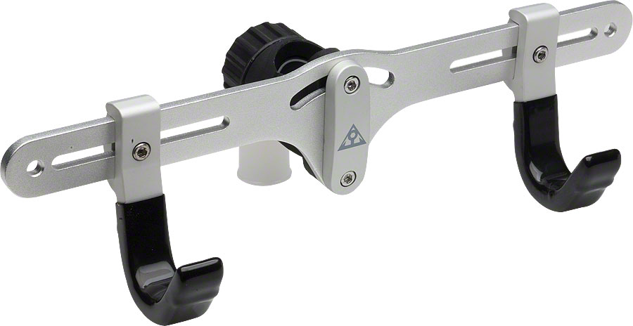 Topeak Arm for Dual-Touch/ OneUp Bike Stand variant 2