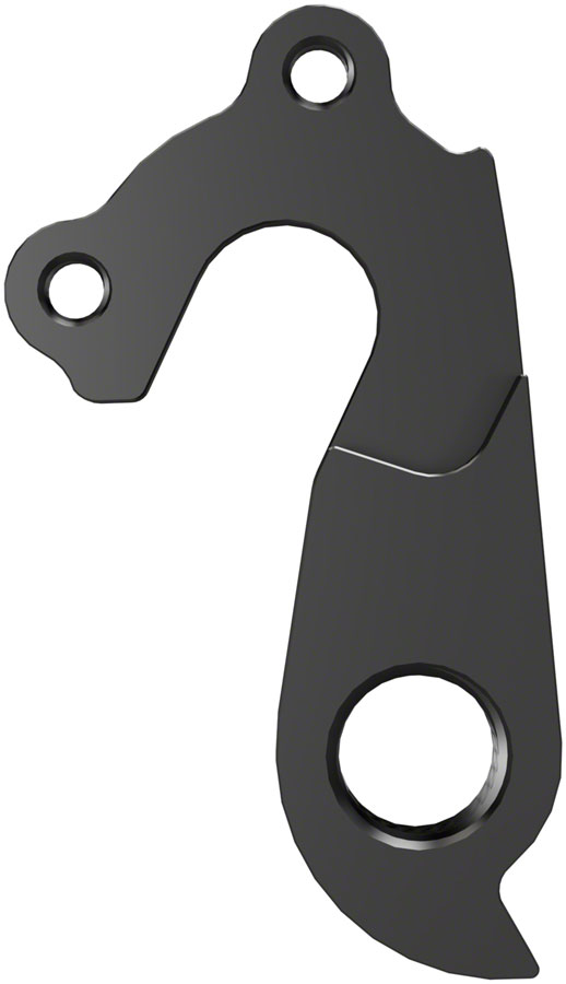 Wheels Manufacturing Hangers Requiring 2 Fasteners - Image 3