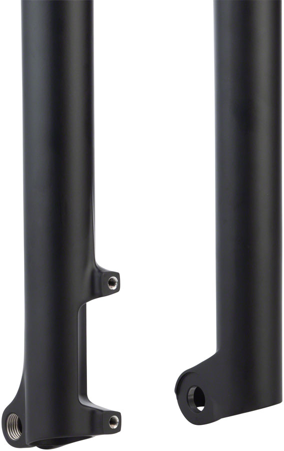 RockShox 32mm / 29" / 15mm Lower Leg - Image 3