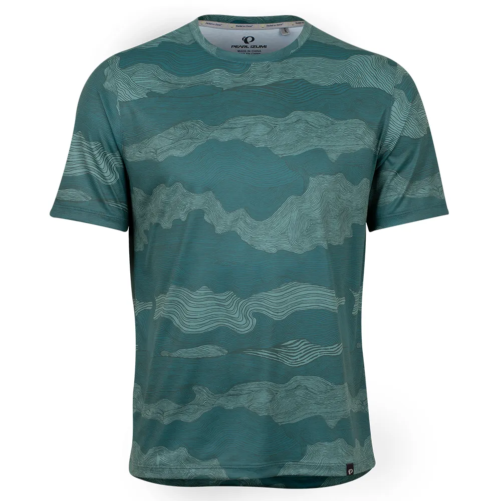 Men's Transfer Tech T-Shirt variant 3