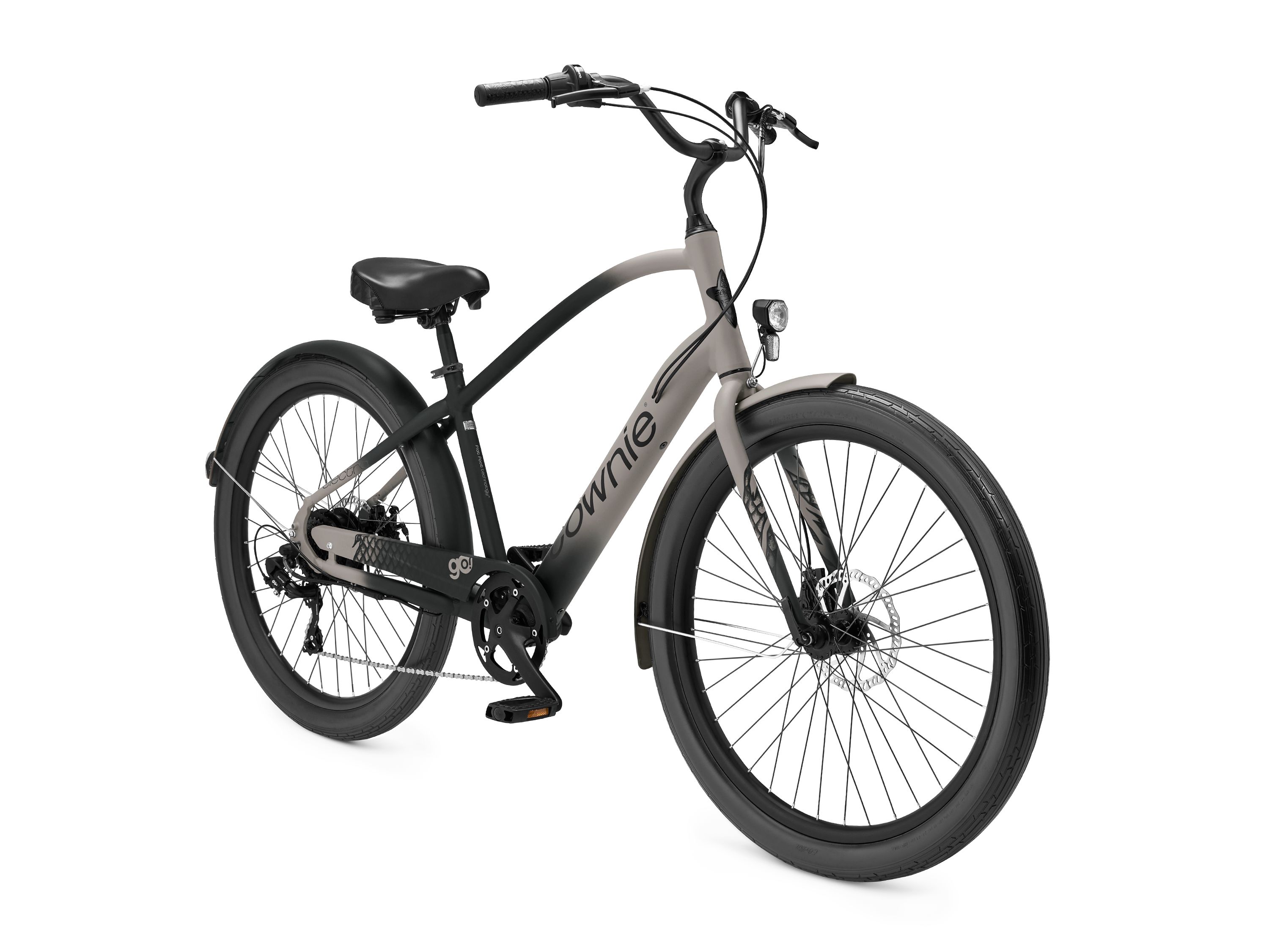 Electra Townie Go! 7D EQ Step-Over - Image 2