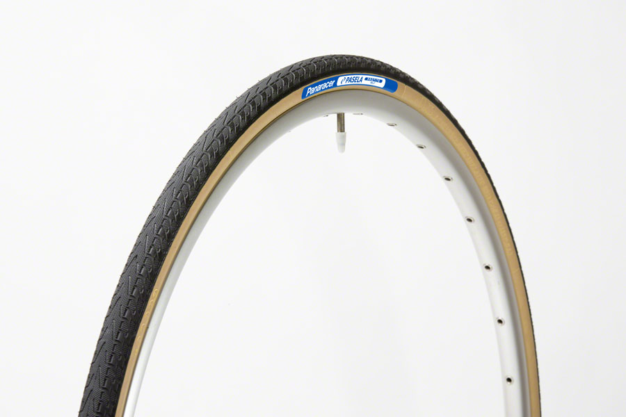 Panaracer Pasela ProTite Tires variant 2