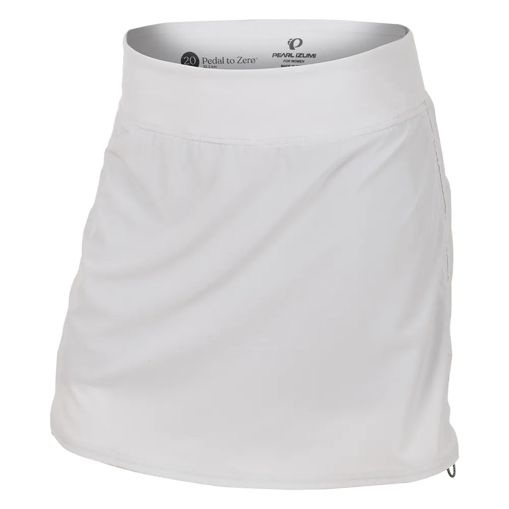 Women's Prospect Cycling Skort variant 2