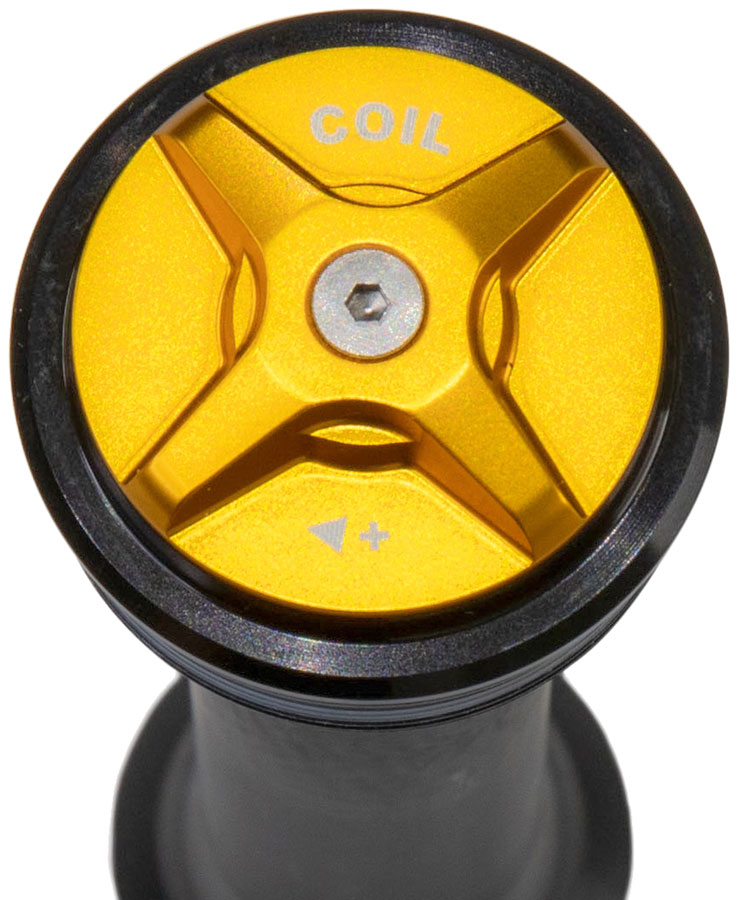 Ohlins Coil Spring Kit - Image 3