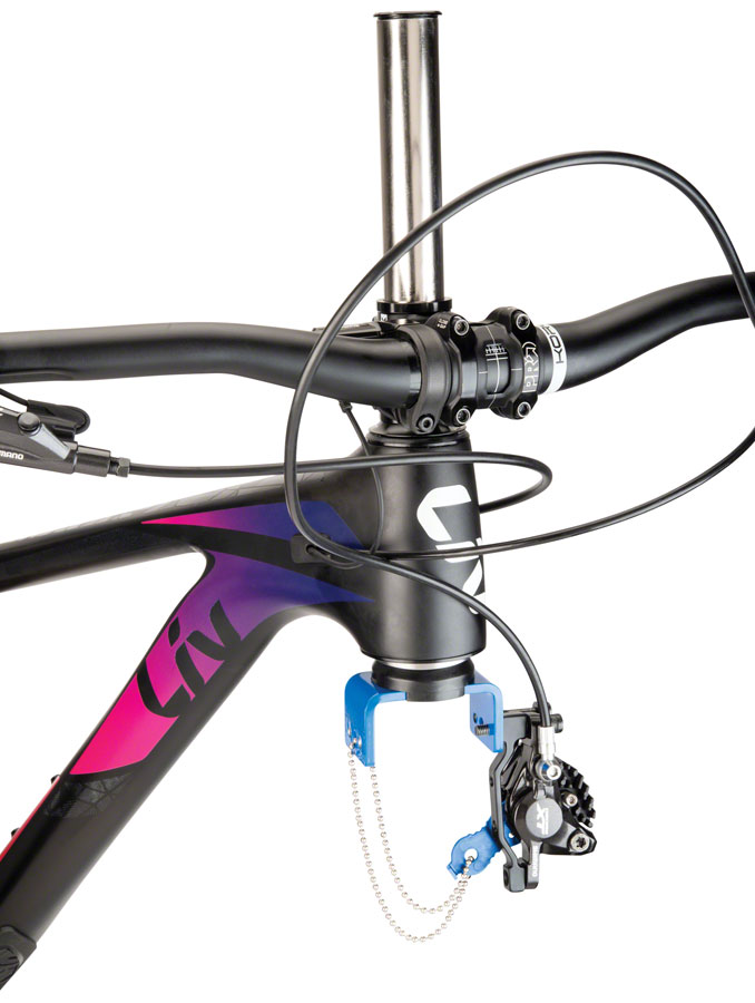 Park Tool Dummy Fork - Image 3