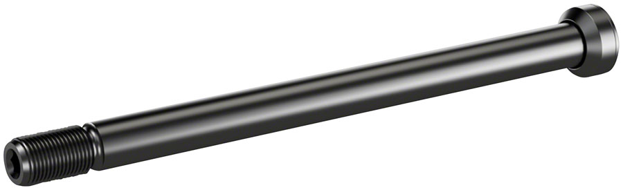 Wheels Manufacturing Rear Thru Axle - Image 6