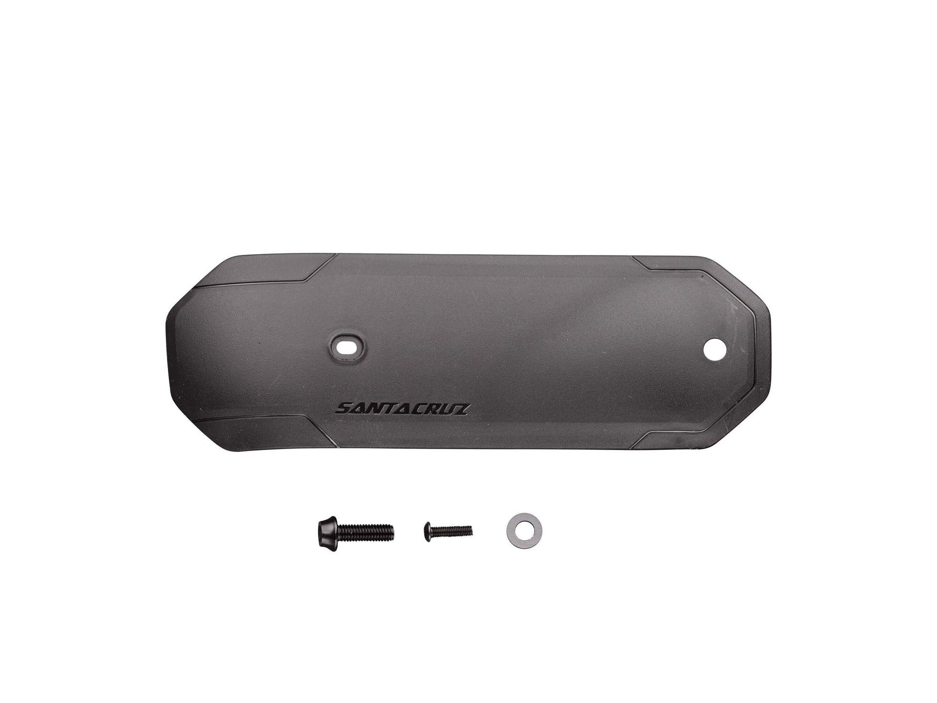 Downtube Protector Highball 3 C - Default Title