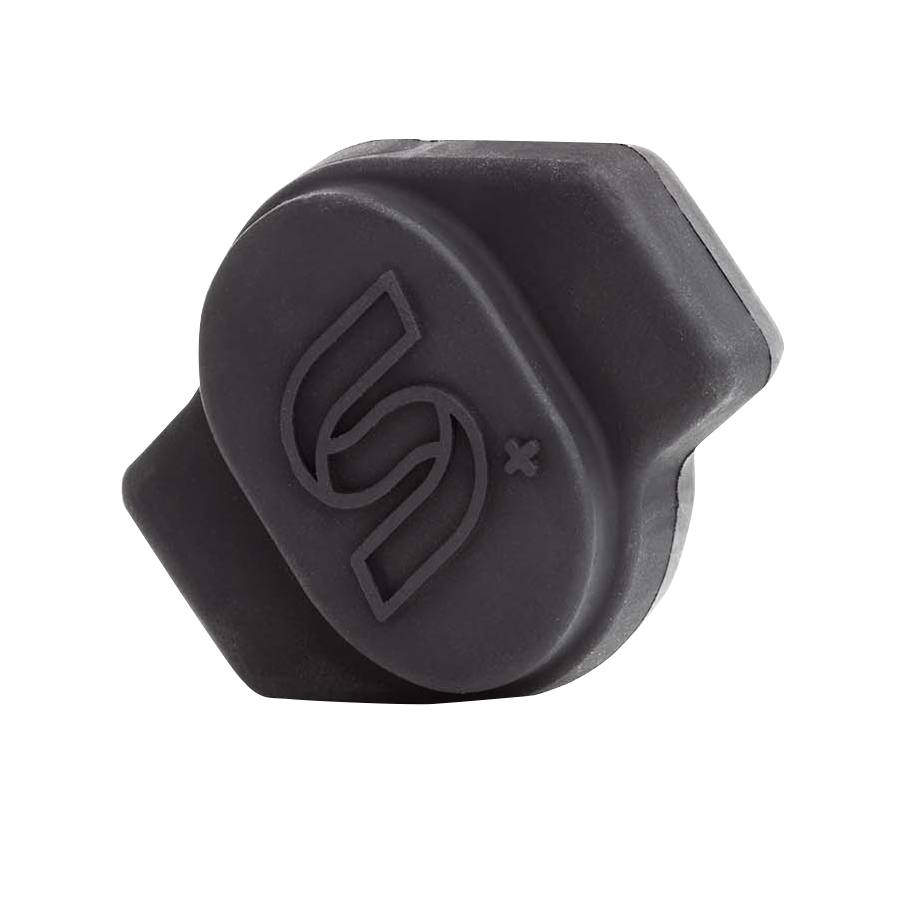 Cane Creek eeSilk+ Elastomer- Medium (#5) Each